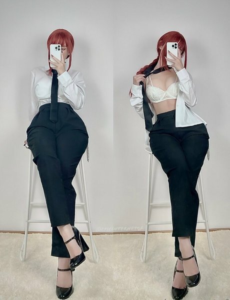 anna san best pornstar image