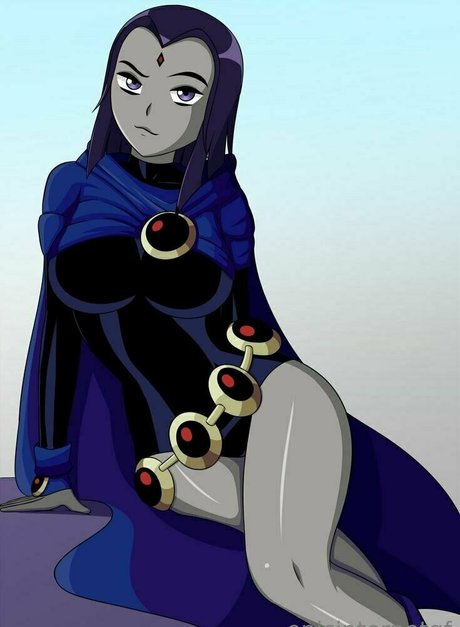 anna san pornstar naked archive