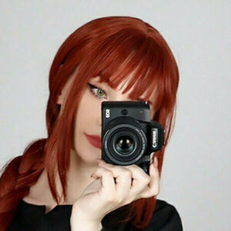 anna san star xxx pics