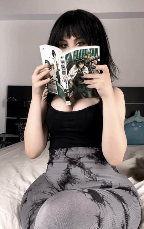 teen webcam onlyfans perfect img