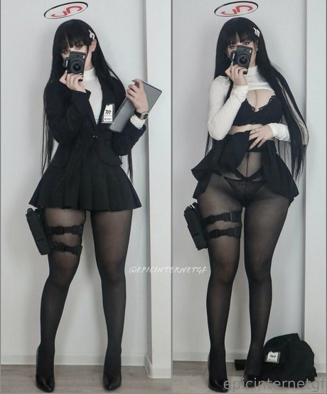 anna san naked actress pic