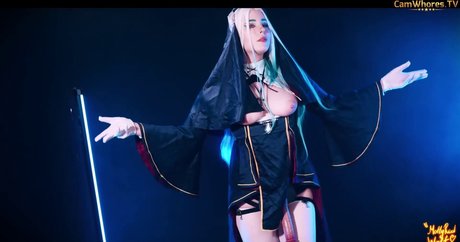 petite amateur onlyfans hot naked picture