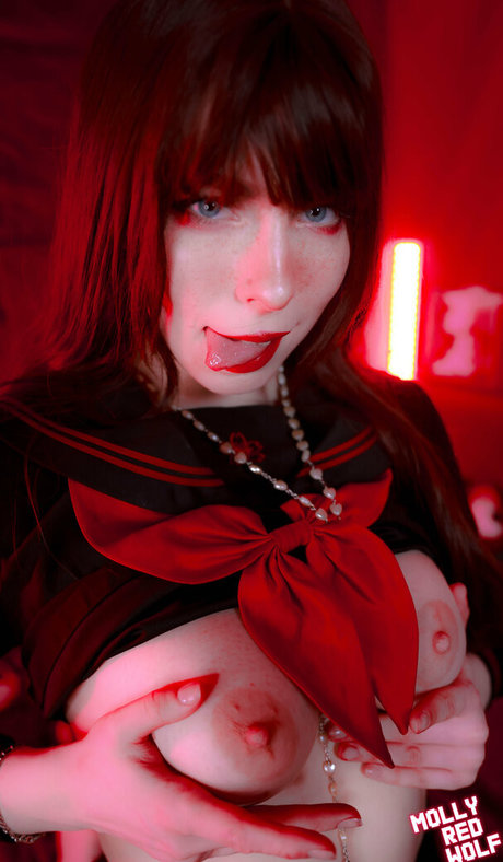 son onlyfans erotic image