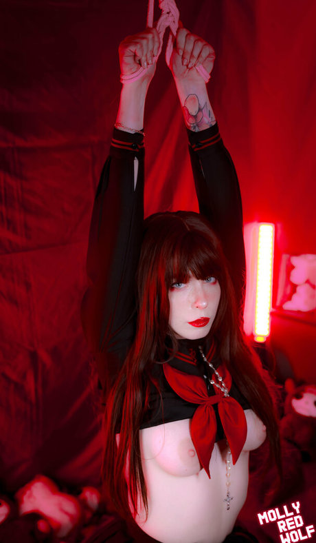 ebony bikini onlyfans hot nude galleries