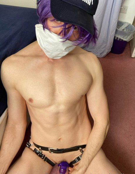 veryshybiboy star nudes pictures