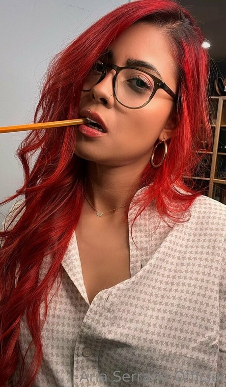 arab femboy onlyfans hot xxx pictures