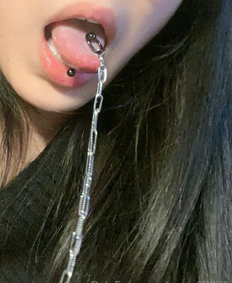 annie97721 star nice pic