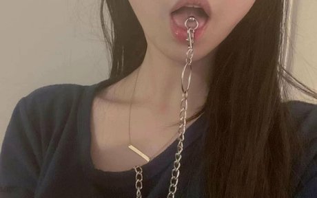 annie97721 model sex img