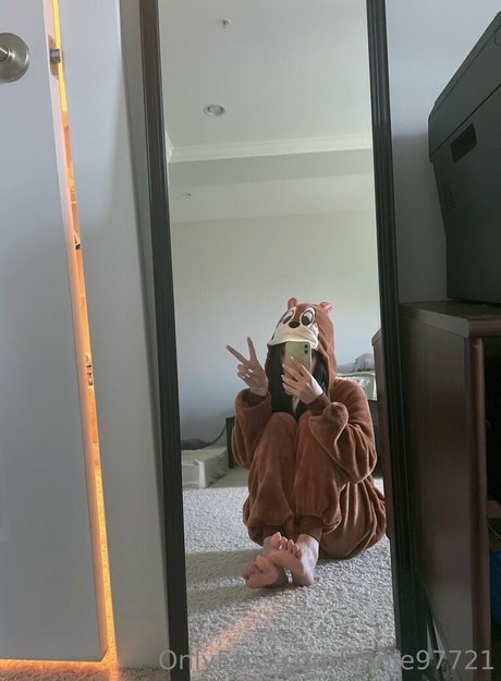 lesbian kissing onlyfans sexy pictures