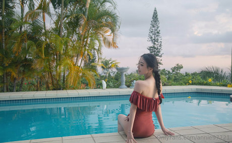 annie97721 porn model images