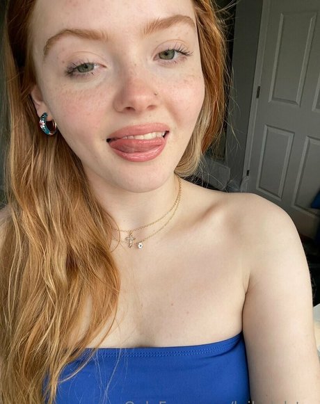 tall latina onlyfans hot sex images