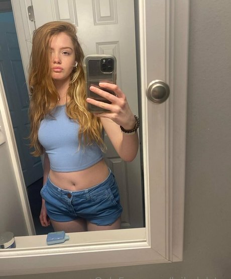 Lailadelstar pornographic model galleries