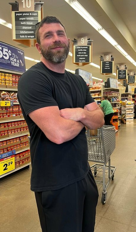 megadongx perfect actress picture