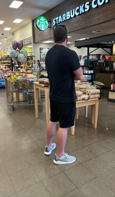 megadongx beautiful pornstar images