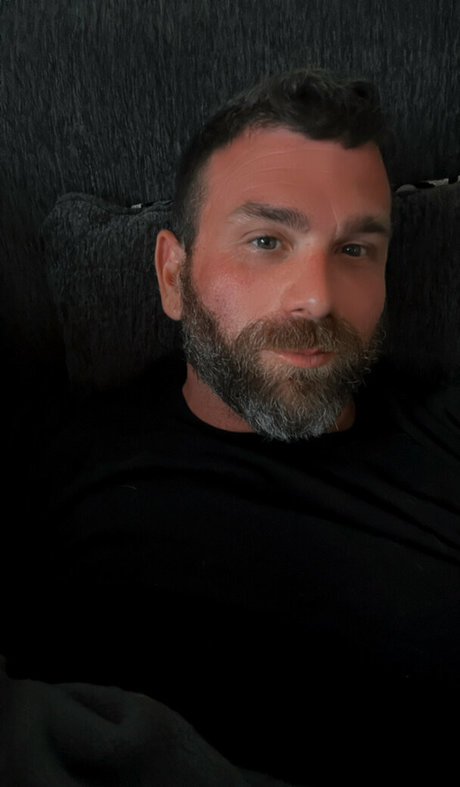 megadongx Profile pic