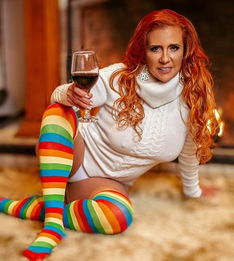 black kitty onlyfans free xxx archive