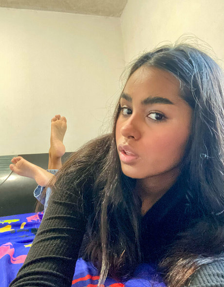 lust for luna pornstar free img