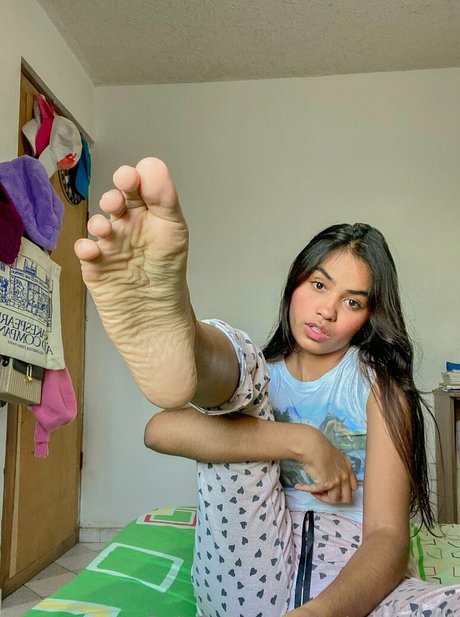 video call onlyfans art nude archive