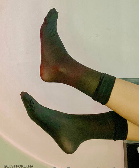 lust for luna star adult img