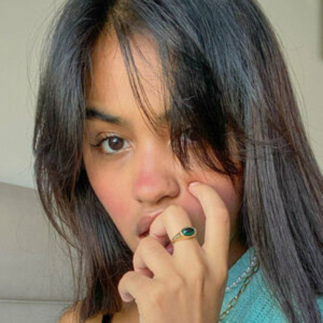 lust for luna model art archive