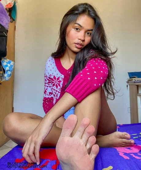 booty onlyfans hd picture