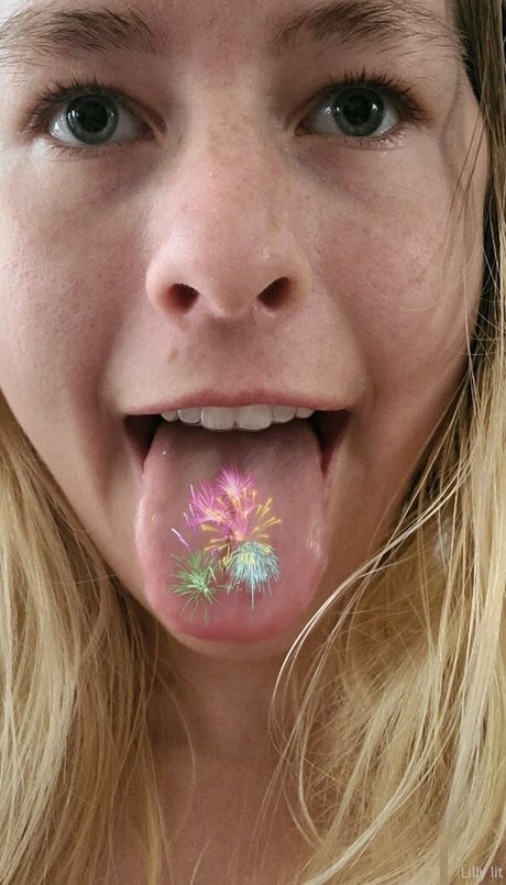 college student onlyfans sexy naked pic