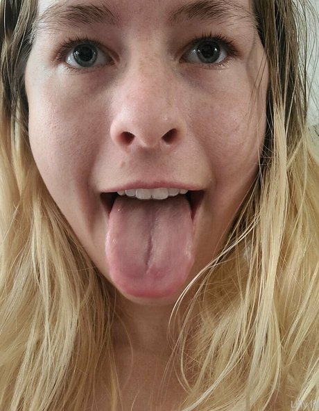 lillillylitxxx pornstar sexy galleries