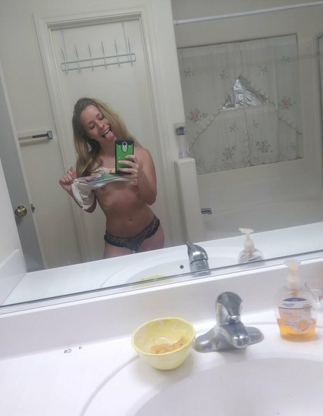 teen orgasm onlyfans hot porn pictures