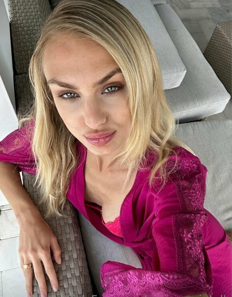 gigixgossiptalk model beautiful gallery