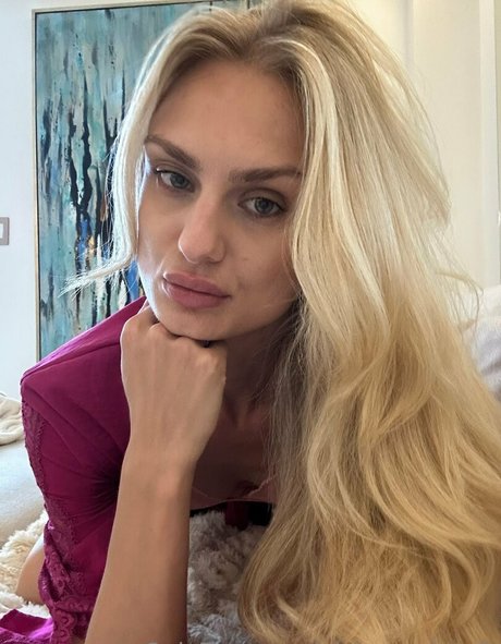 gigixgossiptalk star nude image