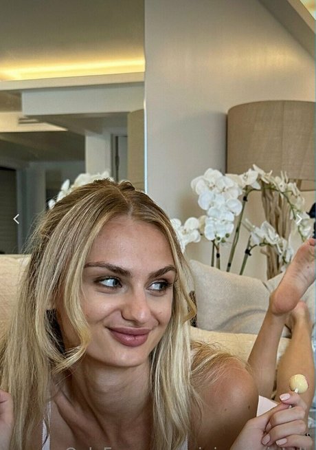 gigixgossiptalk perfect pornstar photo