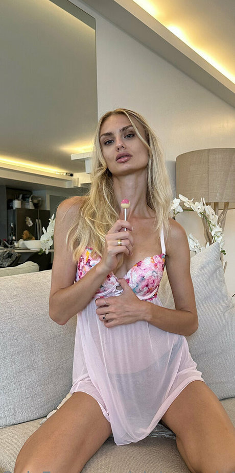 gigixgossiptalk best actress gallery