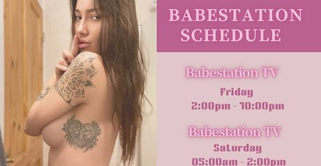 floraivyfree pretty pornstar image