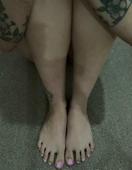 floraivyfree xxx pornstar images