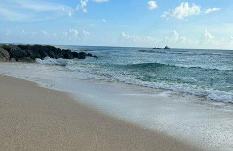 male onlyfans perfect image