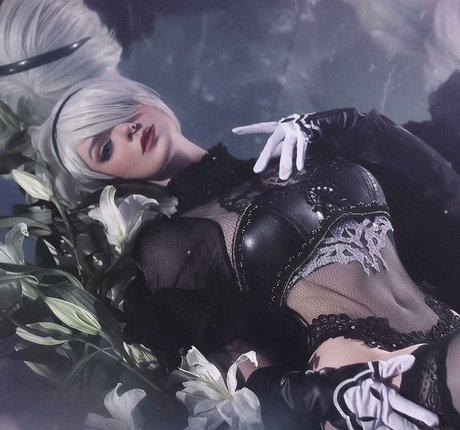 MightyRaccoon perfect pornstar gallery