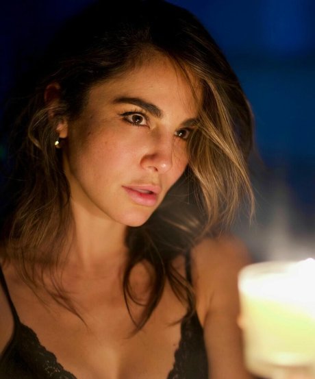 autumn onlyfans nice photos