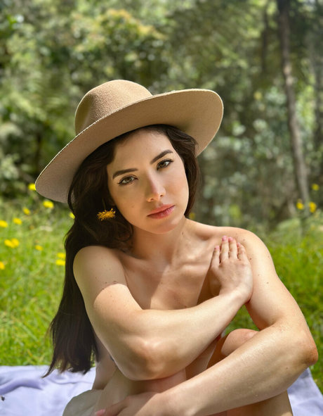 soifieeofficial high quality pornstar pictures