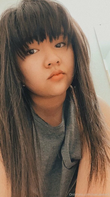 ebony bikini onlyfans nudes pictures