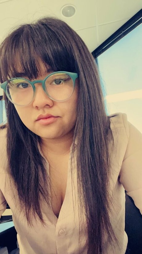 beauty teen onlyfans hot picture