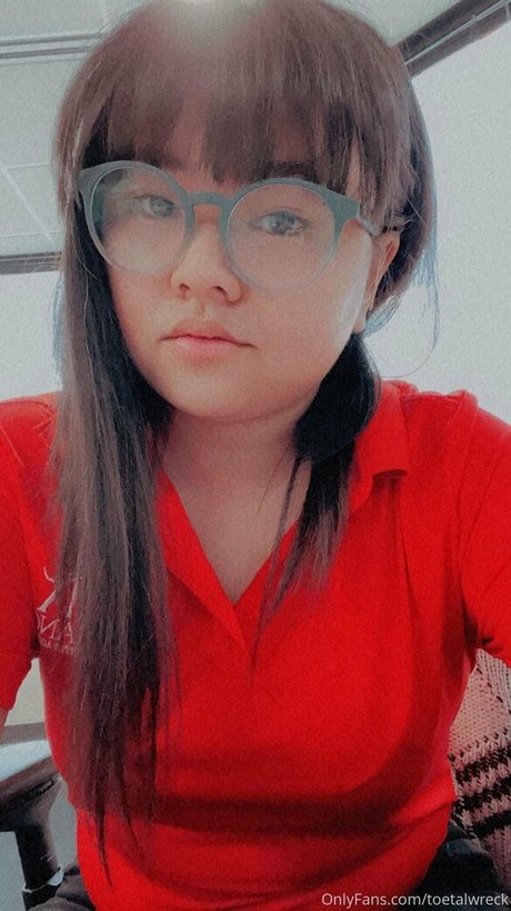 pretty ebony onlyfans beautiful porn galleries