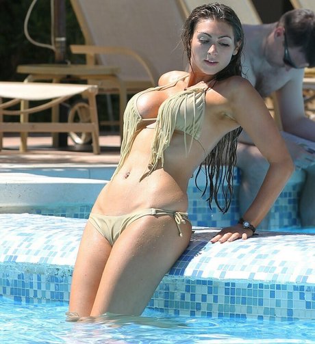 giant tits onlyfans hot nude pic