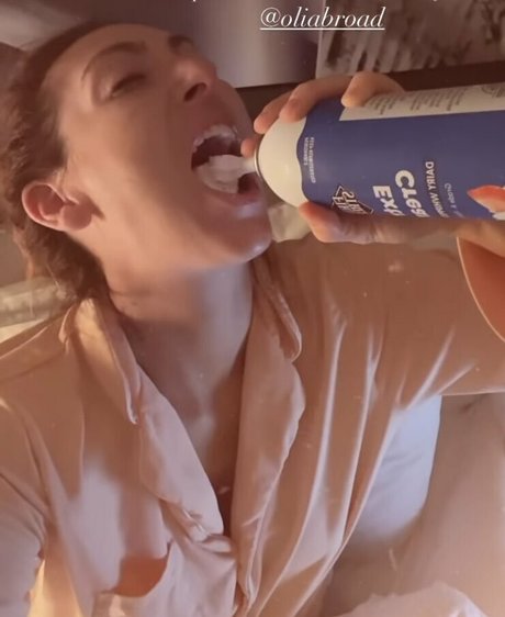 Luisa Zissman free star photos