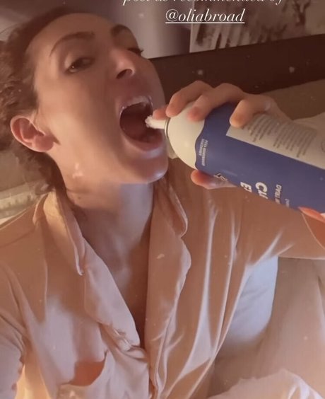 christmas onlyfans best pics