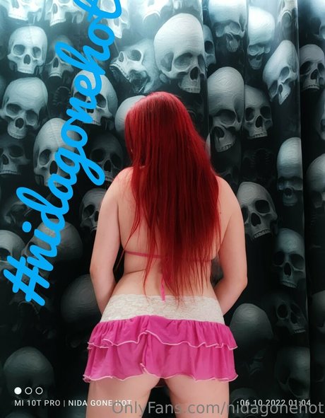 indian big tits onlyfans sexy naked picture