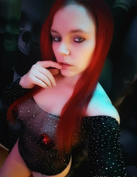 giant onlyfans hot xxx photo