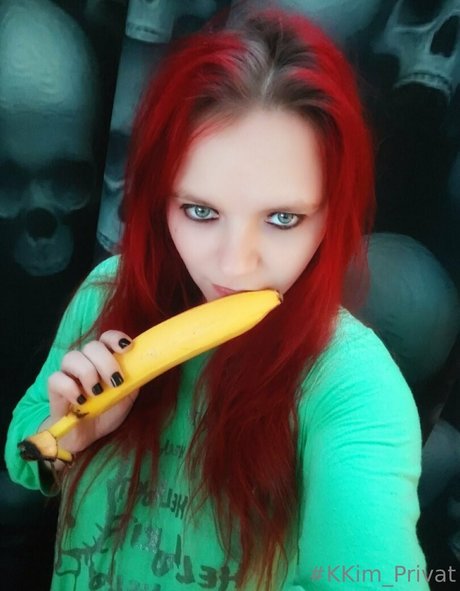 nidagonehot xxx pornstar picture