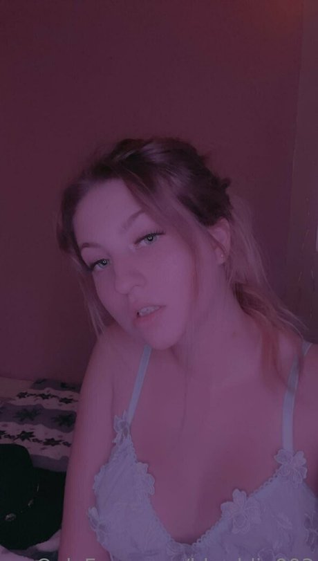 bbaddie003 model hot image