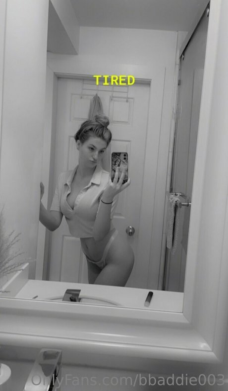 bbaddie003 pornstar naked img