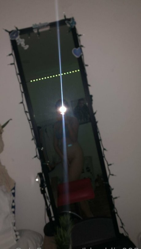 bbaddie003 pornstar pretty pics